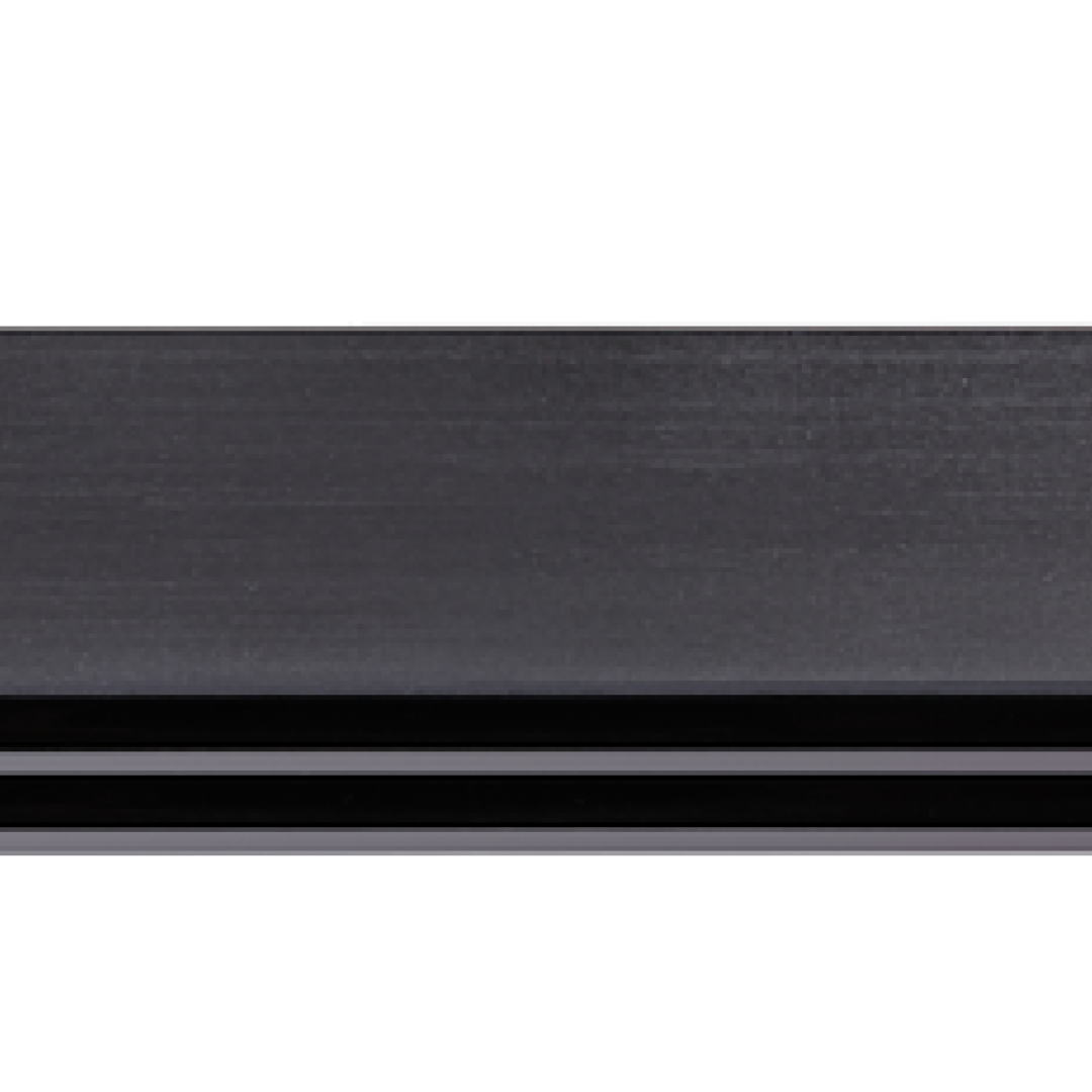 Hikvision DS-7216HGHI-K1 16 Kanal 1080P Lite 1U H.265 DVR