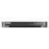 Hikvision DS-7216HGHI-K1 16 Kanal 1080P Lite 1U H.265 DVR