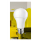 ARTI 10 Watt LED Lamba – Yüksek Lümen, A++ Enerji Sınıfı ARTI 10 Watt LED Lamba – Yüksek Lümen, A++ Enerji Sınıfı