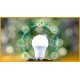 ARTI 10 Watt LED Lamba – Yüksek Lümen, A++ Enerji Sınıfı ARTI 10 Watt LED Lamba – Yüksek Lümen, A++ Enerji Sınıfı