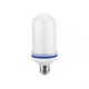 Cata 5W 3 Fonksiyonlu Alev Efektli LED Ampul - E27 (CT-4286)