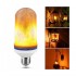 Cata 5W 3 Fonksiyonlu Alev Efektli LED Ampul - E27 (CT-4286)