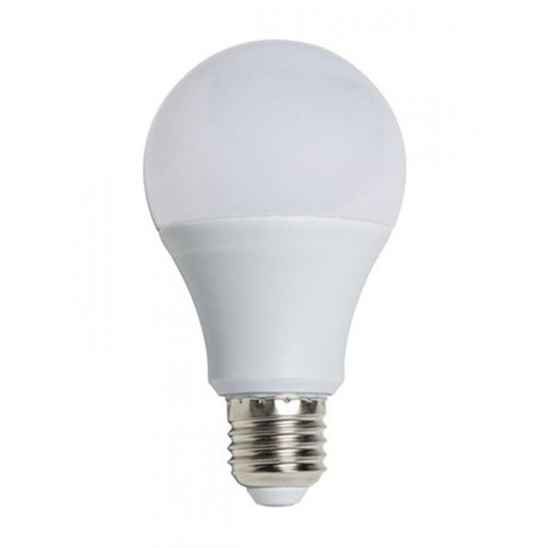 Cata CT-4266G 12W LED Ampul - E27 Duy 3200K Gün İşığı