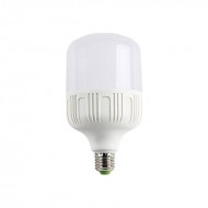  Cata CT-4328B 65W Torch LED Ampul - 6400K Beyaz Işık (4300 Lümen)