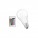 RGB Led Ampul