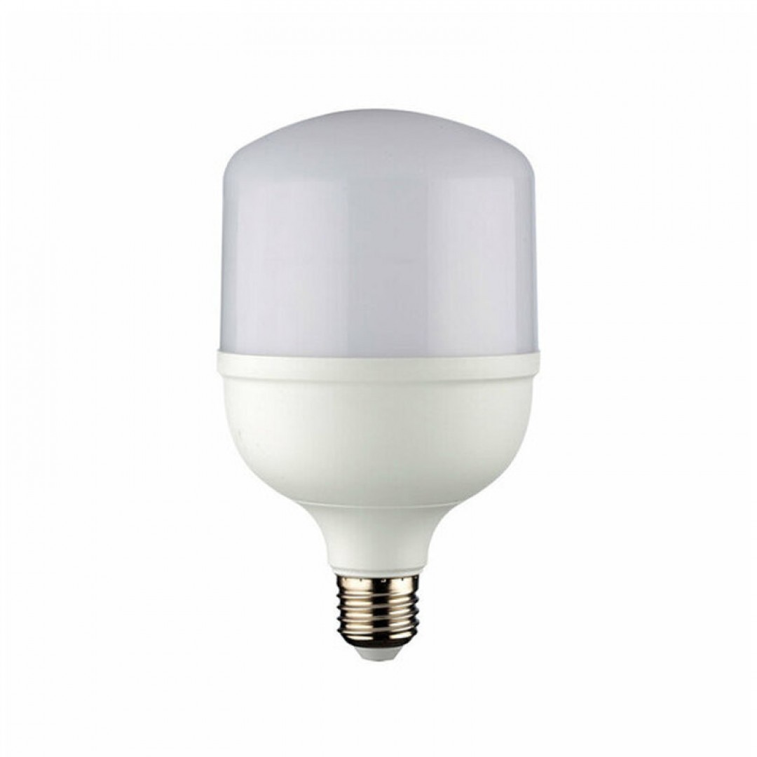 Noas YL95-2021 20W Torch LED Ampul - E27 Duy 6500K Beyaz Işık