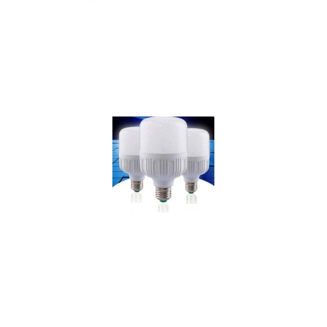 Torch Kia 30W LED Ampul – E27 Duy, Yüksek Lümen, Beyaz Işık Torch Kia 30W LED Ampul – E27 Duy, Yüksek Lümen, Beyaz Işık