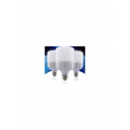 Torch Kia 30W LED Ampul – E27 Duy, Yüksek Lümen, Beyaz Işık