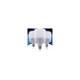 Torch Kia 30W LED Ampul – E27 Duy, Yüksek Lümen, Beyaz Işık Torch Kia 30W LED Ampul – E27 Duy, Yüksek Lümen, Beyaz Işık