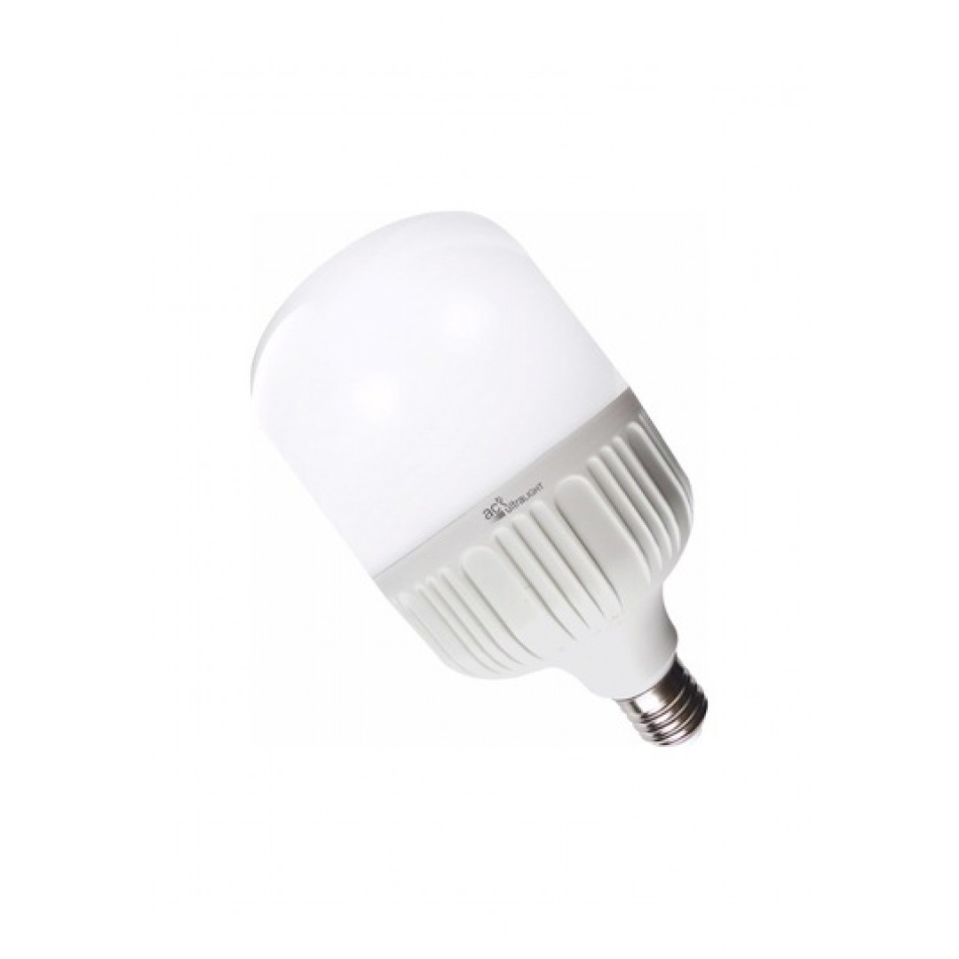 Torch Kia 40W LED Ampul – Dayanıklı, Ekonomik, Geniş Açılı Aydınlatma Torch Kia 40W LED Ampul – Dayanıklı, Ekonomik, Geniş Açılı Aydınlatma