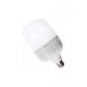 Torch Kia 40W LED Ampul – Dayanıklı, Ekonomik, Geniş Açılı Aydınlatma Torch Kia 40W LED Ampul – Dayanıklı, Ekonomik, Geniş Açılı Aydınlatma