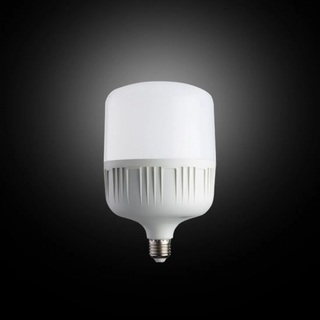 Torch Kia 40W LED Ampul – Dayanıklı, Ekonomik, Geniş Açılı Aydınlatma Torch Kia 40W LED Ampul – Dayanıklı, Ekonomik, Geniş Açılı Aydınlatma