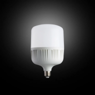 Torch Kia 40W LED Ampul – Dayanıklı, Ekonomik, Geniş Açılı Aydınlatma