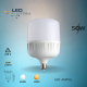 Torch Kia 30W LED Ampul – E27 Duy, Yüksek Lümen, Beyaz Işık Torch Kia 30W LED Ampul – E27 Duy, Yüksek Lümen, Beyaz Işık