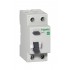 Schneider Easy9 2P 63A 30mA RCCB Kaçak Akım Rölesi (AC Tipi)