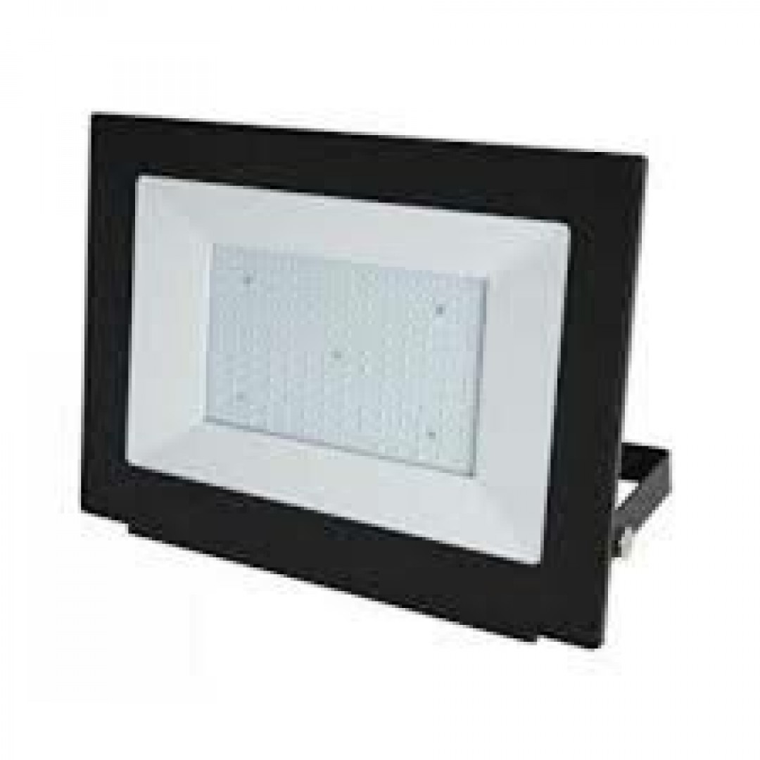 CATA Projektör Platinum Kasa Temperli Soft Cam 100W 3200K LED Projektör