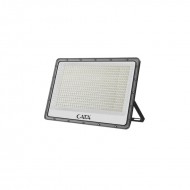 CATA Projektör Platinum Kasa Temperli Cam 400W 6400K LED Projektör