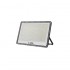 CATA Projektör Platinum Kasa Temperli Soft Cam 600W 6400K LED Projektör