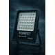 Forest StormLight 200W – Suya Dayanıklı LED Güç Projektörü Forest StormLight 200W – Suya Dayanıklı LED Güç Projektörü