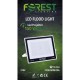 Forest 150W Suya Dayanıklı LED Projektör Forest 150W Suya Dayanıklı LED Projektör