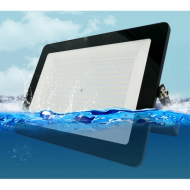 Forest 300W IP66 Suya Dayanıklı LED Projektör