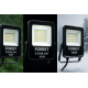 Forest StormLight 200W – Suya Dayanıklı LED Güç Projektörü Forest StormLight 200W – Suya Dayanıklı LED Güç Projektörü
