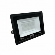ZMR Projektör Ultra Slim Kasa 150W 6500K Beyaz Işık LED Projektör