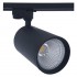Forest Ray Spot LED Aydınlatma – Modern İç Mekân Spot Lamba