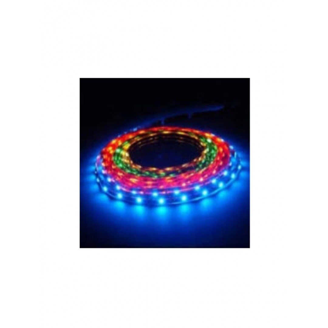Cata CT-4557 RGB Şerit LED Seti