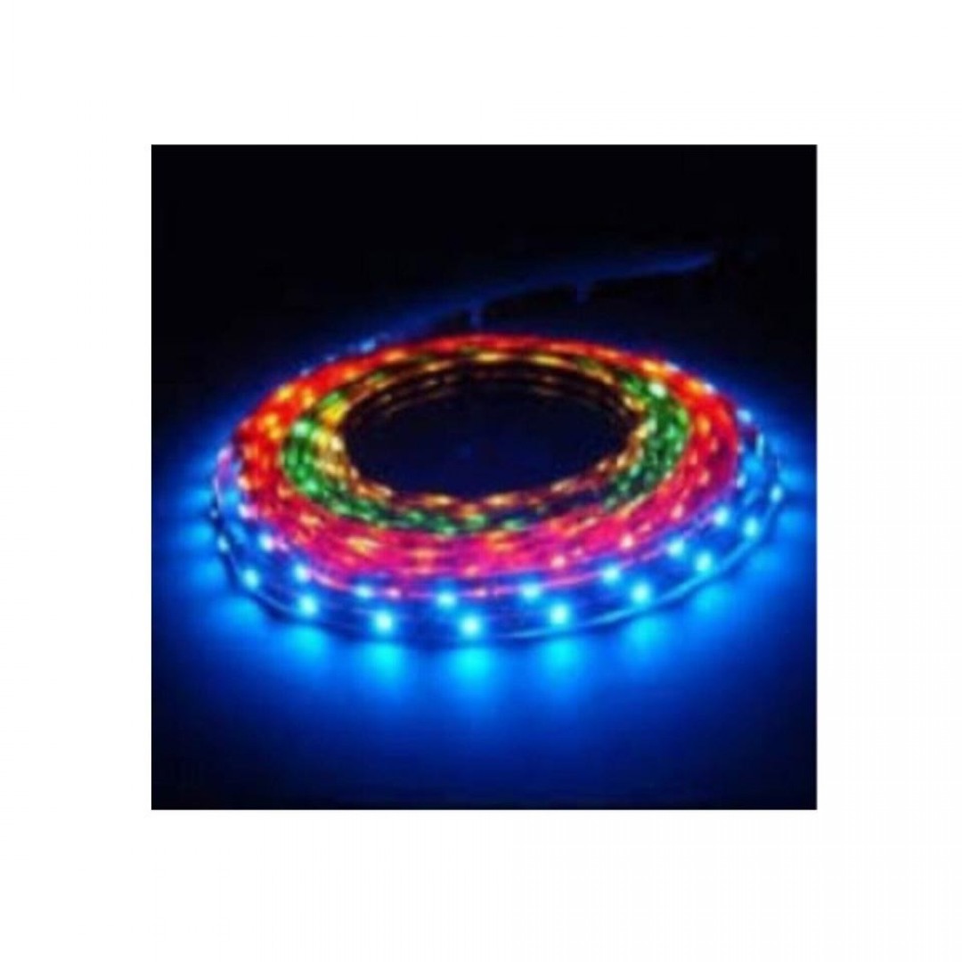 Cata CT-4557 RGB Şerit LED Seti