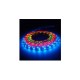 Cata CT-4557 RGB Şerit LED Seti