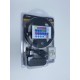 Cata CT-4557 RGB Şerit LED Seti