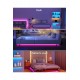 Cata CT-4557 RGB Şerit LED Seti