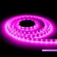 Cata Şerit LED – 5 Metre, 12V, Enerji Tasarruflu Dekoratif Aydınlatma
