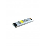 Forest 200W 16.5A Super Slim LED Trafo – 12V 