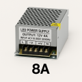 8.5 Amper Led Trafosu