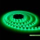 Cata Şerit LED – 5 Metre, 12V, Enerji Tasarruflu Dekoratif Aydınlatma